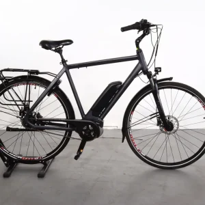 Must-Have Atlanta Rückenwind 1.0 RT