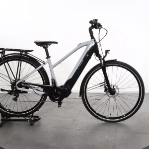 Bianchi T-Tronik T-Type Superprijs