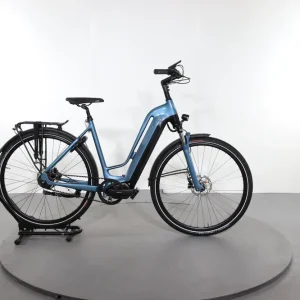Multicycle Legacy EMB Beste Prijs