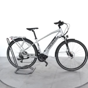 Actieprijs Nakamura E-Crossover A