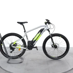 Decathlon E-ST 520 Uitverkoop
