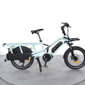 Yuba Fastrack Goedkoop