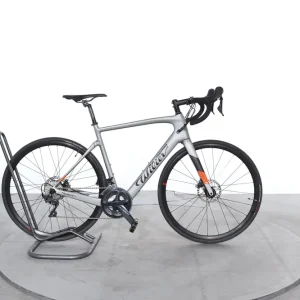 Superprijs Wilier Cento1 Hybrid