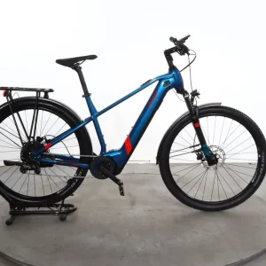 Actieprijs Conway Cairon C 2.0
