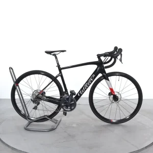 Wilier Cento1 Hybrid Dagaanbieding