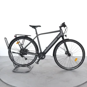 Beste Prijs Decathlon Elops LD500E