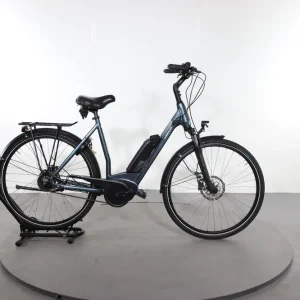 Merkproduct Kreidler Vitality Eco 6