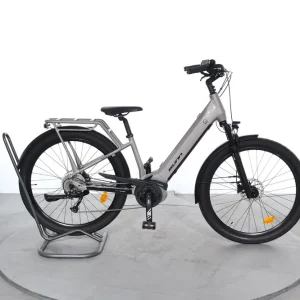 Exclusieve Aanbieding Sunn Skill