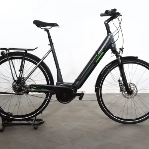 Bestel Nu Kreidler Vitality Eco 7