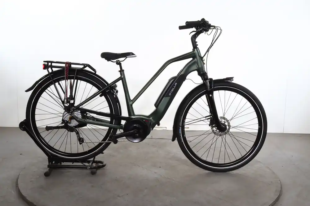 Stella Morena Premium MDBO SI Weekendaanbieding