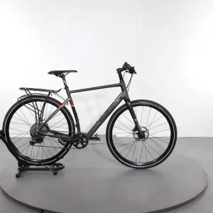Wilier Triestina Hybrid Op = Op