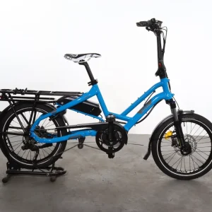 Betaalbaar Tern HSD P9