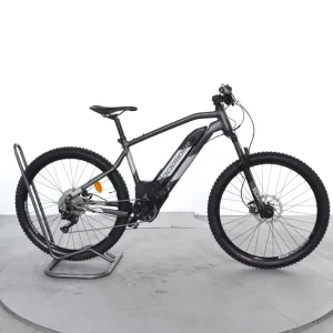 Decathlon E-ST 900 Beste Prijs