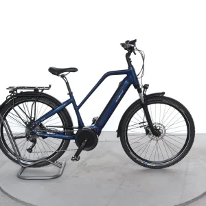 Velodeville SEB 890 Actieprijs