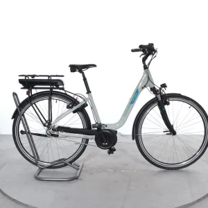 Nieuw Victoria Cysalo 13