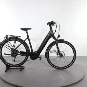 Giant AnyTour E+2 LDS Snelle Levering