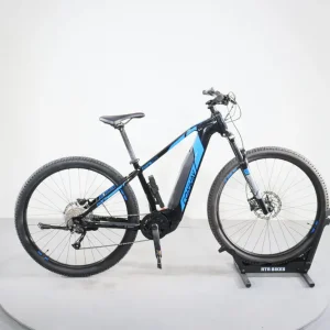 Beste Prijs Conway Cairon S229