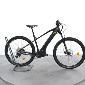 Gereduceerde Prijs Nakamura E-Summit 950