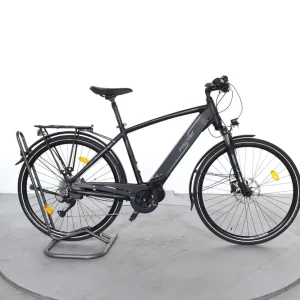 Alleen Vandaag Fischer Viator 4.0i