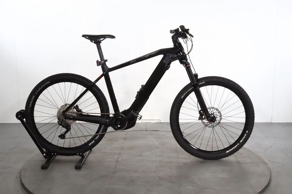 Bulls Sonic EVO 1 Aanbieding