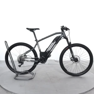 Decathlon E-ST 900 Nieuw