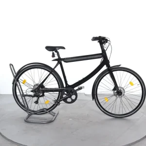 Urtopia Chord Aanbieding