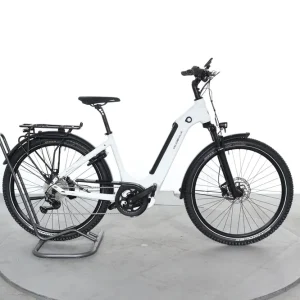 Actieprijs Velodeville SEB 990 SUV