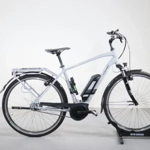Dynamics E-Lite 8K Uitverkoop