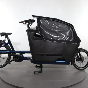 Velodeville FR8 Favoriet
