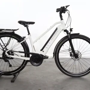 Aanbieding Kalkhoff Endeavour 3.B Move