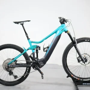 Merida E-One Sixty Koop Online