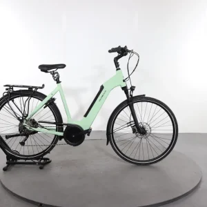 Beste Prijs Velodeville AEB490