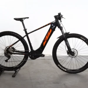 Goedkoop KTM Macina Team 693