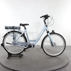 Goedkoop Vogue Infinity