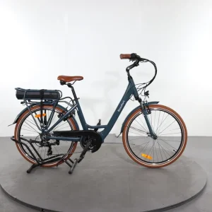 Tijdelijk Beschikbaar Beaufort Bonnie