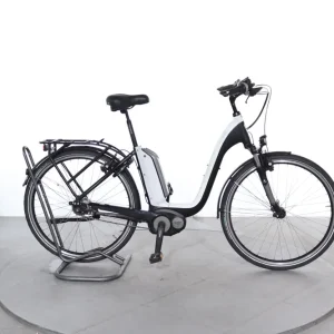 Alleen Vandaag Victoria E-Manufaktur 9.4
