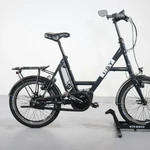 I:SY Drive S8 RT Koop Online