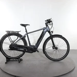 BESV CT 1.3 Goedkoop