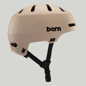Shop Nu Bern Macon 2.0 Helm (Groot)
