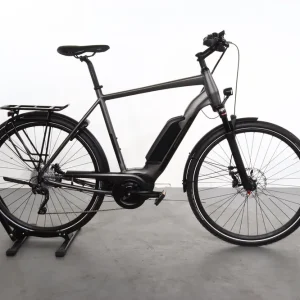 Beste Prijs Stevens E-Triton