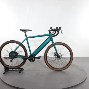 Koop Vandaag Kona Rove HD