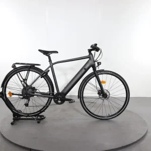 Dagaanbieding Decathlon Elops LD500E