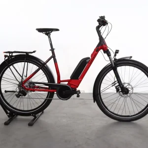 Kreidler Vitality Eco 6 Street City Speciale Aanbieding