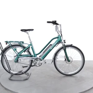 Beste Prijs Starway Touring