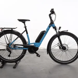 Kreidler Vitality Eco 6 Cross Koop Online