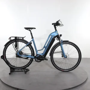 Bestel Nu Multicycle Legacy EMB