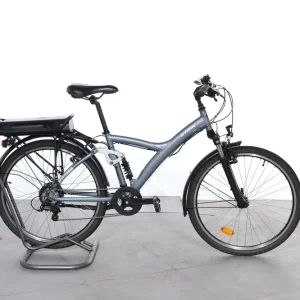 Decathlon Orginal 920E Flitsaanbieding