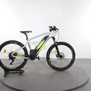Merkproduct Rockrider E-ST 520