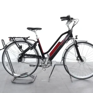 Bestseller Starway Touring