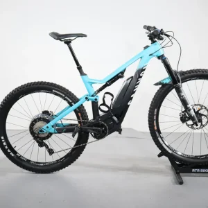Lage Prijs Canyon Spectral ON AL 7.0